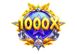 wak5000-rtpcantik.com favicon